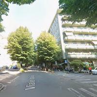 TRILOCALE CON COMODO TERRAZZO - Lodi