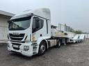 iveco-stralis-attacco-completo-carrellone-collo-d-