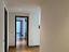 Immagine 15