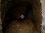 Immagine 6
