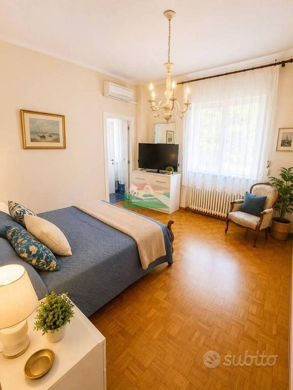 House in Ravenna, Corso Nord - Vista 3