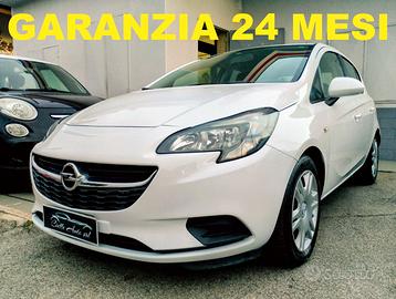 OPEL CORSA 1.2 benz. 5p. ADVANCE