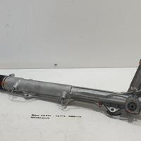 SCATOLA DELLO STERZO BMW X6 E71 1Â° Serie 78535014