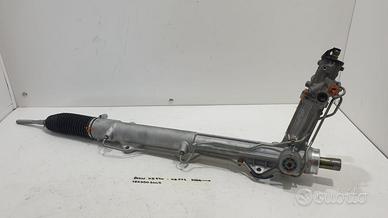 SCATOLA DELLO STERZO BMW X6 E71 1Â° Serie 78535014