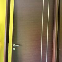 Porte appartamento in stock