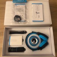 Kit accessori per smartphone