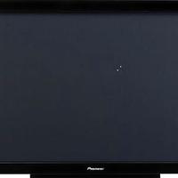 Pioneer PDP-LX508D TV PLASMA - mod KURO 50 pollici