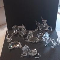 SWAROVSKI BLACK FRIDAY