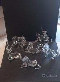 SWAROVSKI BLACK FRIDAY