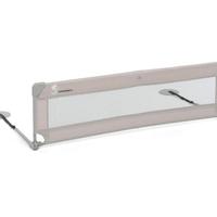 Sponda da Letto Foppapedretti