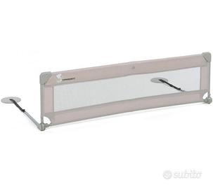 Sponda da Letto Foppapedretti