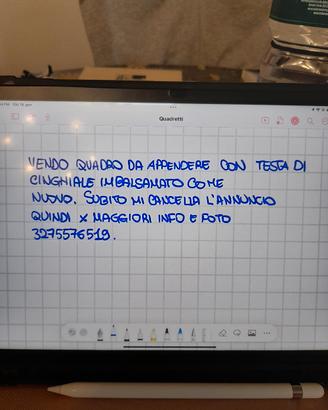 Quadro