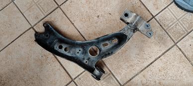 braccio oscillante golf 6