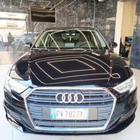 AUDI A3 SPB 30 TDI S tronic Sport