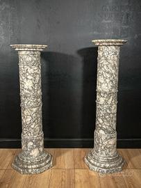 Antica Coppia di Colonne