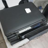 STAMPANTE EPSON PER PEZZI DI RICAMBIO 