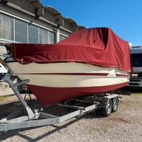 Per passaggio a categoria superiore