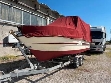 Per passaggio a categoria superiore