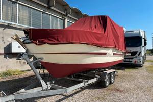 Per passaggio a categoria superiore