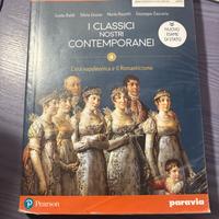I CLASSICI NOSTRI CONTEMPORANEI 4