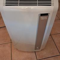 Condizionatore Pinguino DeLonghi