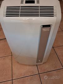 Condizionatore Pinguino DeLonghi