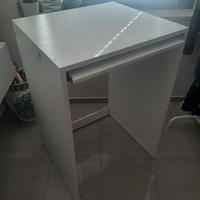 Mobile copri lavatrice