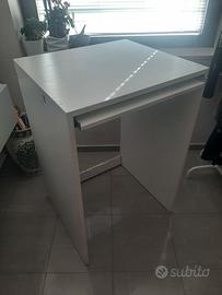 Mobile copri lavatrice