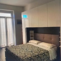 Voucher B&B San Benedetto del Tronto