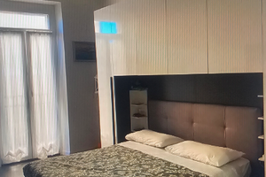 Voucher B&B San Benedetto del Tronto