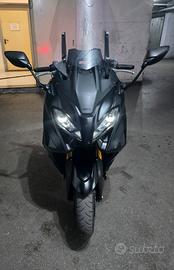  tmax 560 tech max