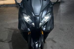  tmax 560 tech max