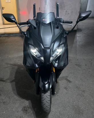  tmax 560 tech max