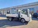 isuzu-m21-t-e-1-9-tdi-pc-rg-ribaltabile