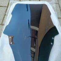 parabrezza Honda Forza 