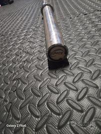 Bilanciere Olimpico 50mm Donatif
