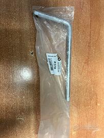 Beta Maschi Per Tappi Facom Chiave Tappi olio