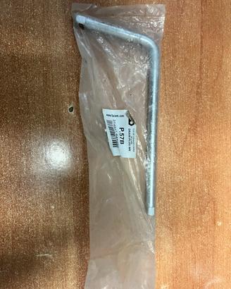 Beta Maschi Per Tappi Facom Chiave Tappi olio