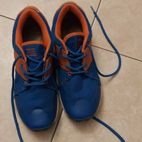 Scarpe Geox n. 37