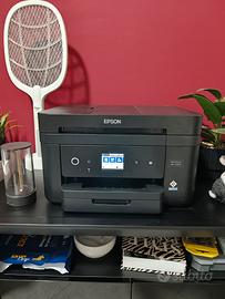 stampante epson 
