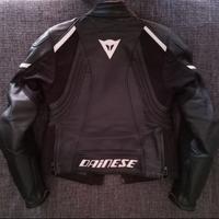 Giacca Dainese Donna tg 40