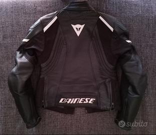 Giacca Dainese Donna tg 40