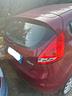 ricambi-per-ford-fiesta-2008-