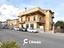 Immagine 28