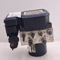 ABS OPEL Insignia Berlina 22757649 A20DTH diesel 1