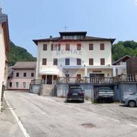 Albergo/Hotel - Alpago