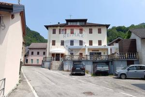 Albergo/Hotel - Alpago