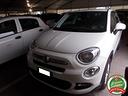 500x-1-3-95cv-popstar-km-20-489-ok-neopatentati