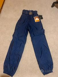 Pantalone sci