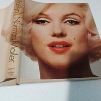 Marylin  Norman Mayler 1° edizione 1973